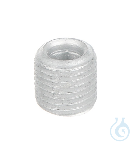 Image of Screw, steel - Luminix Health