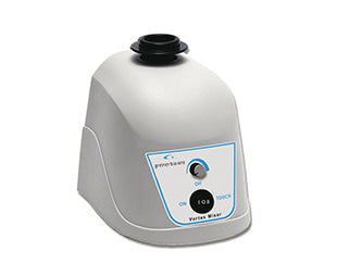 Vortex mixer EU version