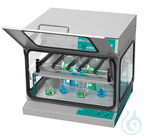 2-Storey top frame SM/TH - Luminix Health