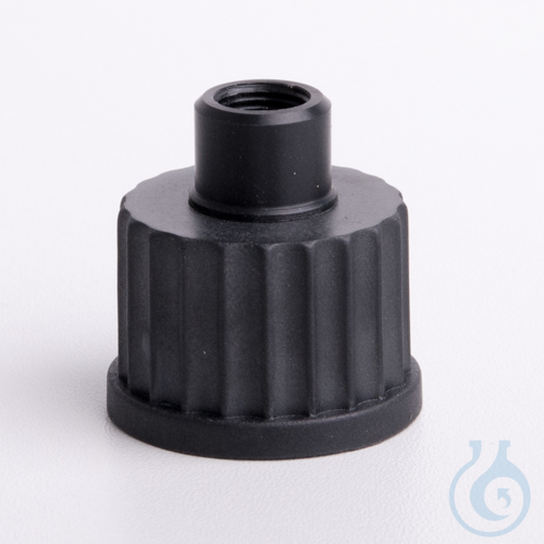 Image of Thread adapter, Type 5 - Luminix Health
