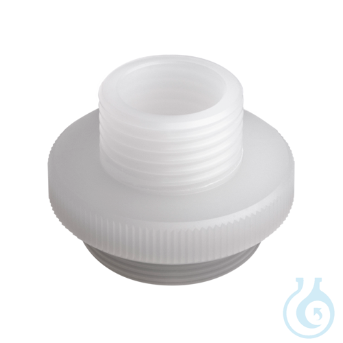 Image of Thread adapter, Type 16 - Luminix Health