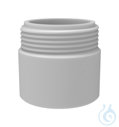 Image of Thread adapter, Type 20 - Luminix Health