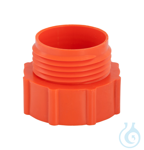 Image of Thread adapter, Type 21 - Luminix Health