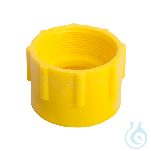 Image of Thread adapter, Type 22 - Luminix Health