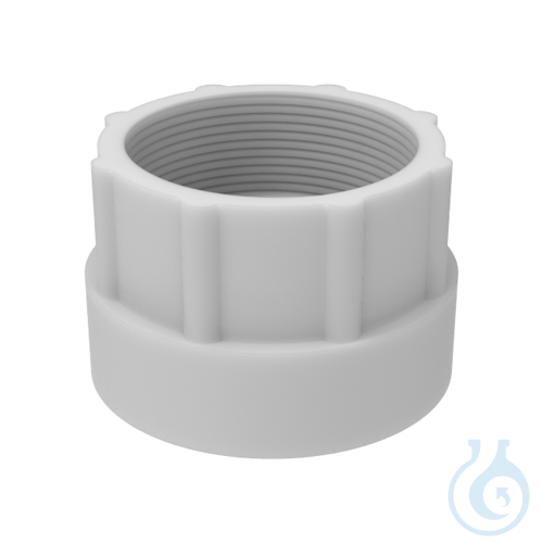 Image of Thread adapter, Type 2 - Luminix Health
