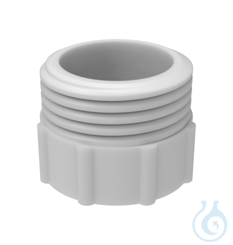Image of Thread adapter, Type 4 - Luminix Health