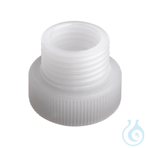 Image of Thread adapter, Type 25 - Luminix Health