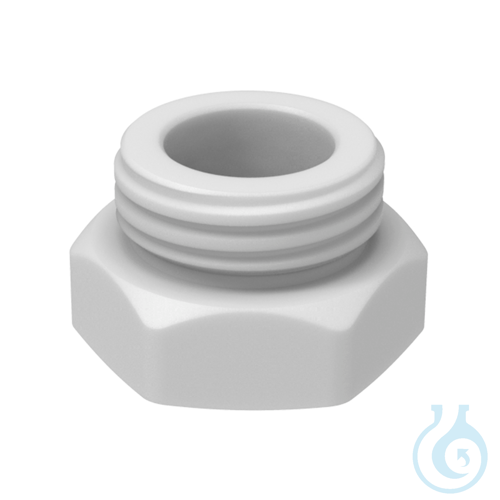 Image of Thread adapter, Type 32 - Luminix Health