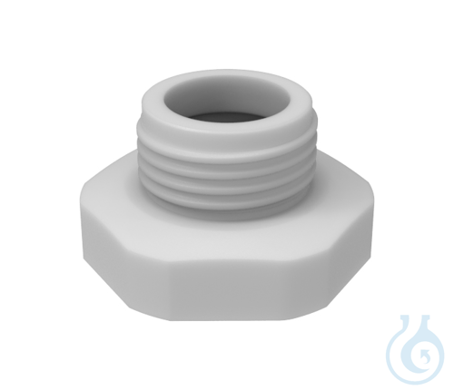 Thread adapter, Type 36