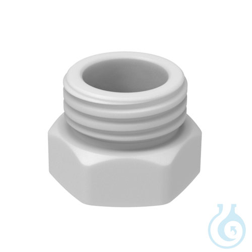 Image of Thread adapter, Type 40 - Luminix Health