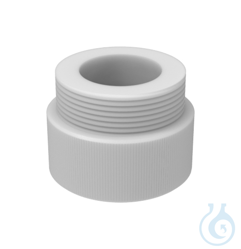 Image of Thread adapter, Type 41 - Luminix Health