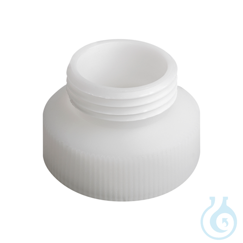 Image of Thread adapter, Type 42 - Luminix Health