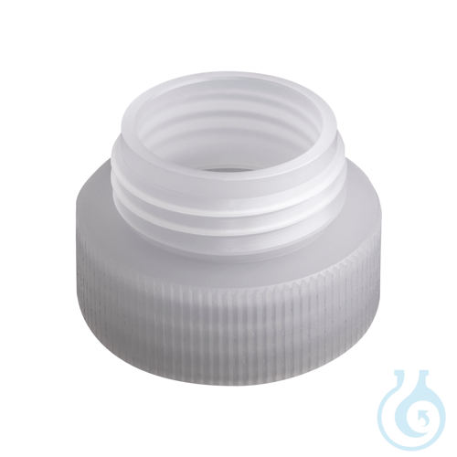Image of Thread adapter, Type 44 - Luminix Health