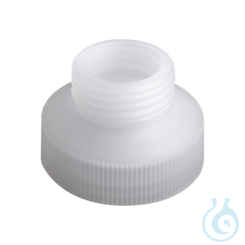 Image of Thread adapter, Type 45 - Luminix Health