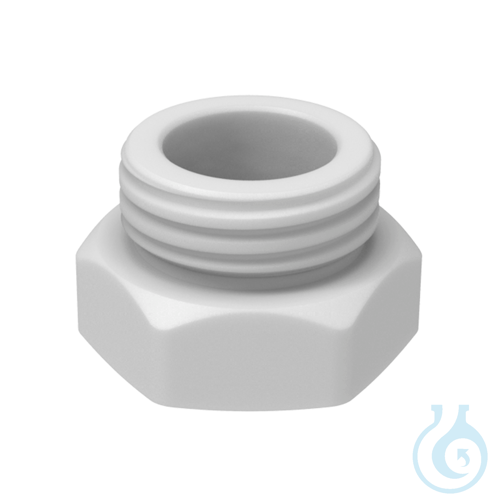 Image of Thread adapter, Type 46 - Luminix Health