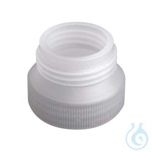 Image of Thread adapter, Type 1 - Luminix Health
