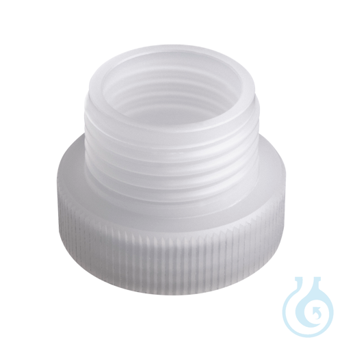 Image of Thread adapter, Type 47 - Luminix Health