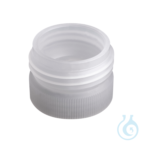 Image of Thread adapter, Type 48 - Luminix Health