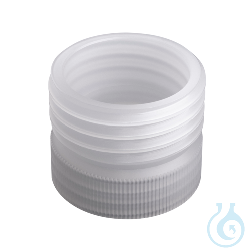 Image of Thread adapter, Type 50 - Luminix Health