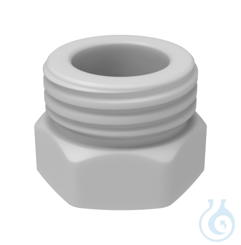 Image of Thread adapter, Type 51 - Luminix Health