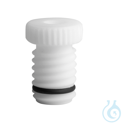 Image of Adapter, PTFE