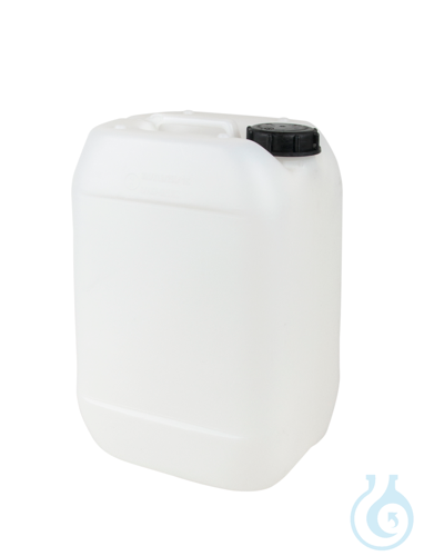 Image of Canister, 12 L, S60/61 - Luminix Health