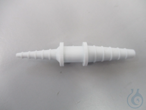 Image of Conical connector, 7 - 11 mm / 4 - 7 mm - Luminix Health