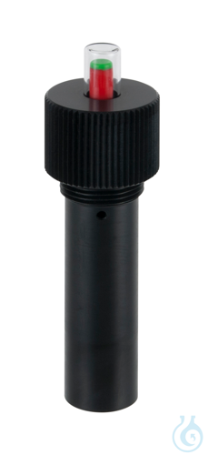Image of Level control, Type 2 - Luminix Health