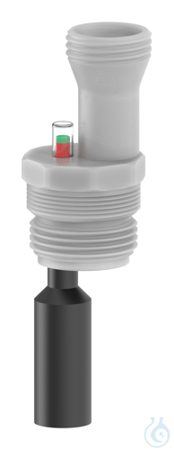 Drum adapter, funnel, R2'' BSP/G2'' (m) + BCS 56x4 (m) to GL45