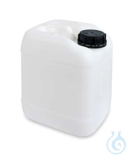 Image of Canister, 5 L, S55, Type 1 - Luminix Health