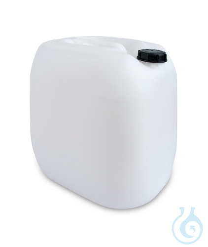 Image of Canister, 30 L, S60/61, Type 1 - Luminix Health