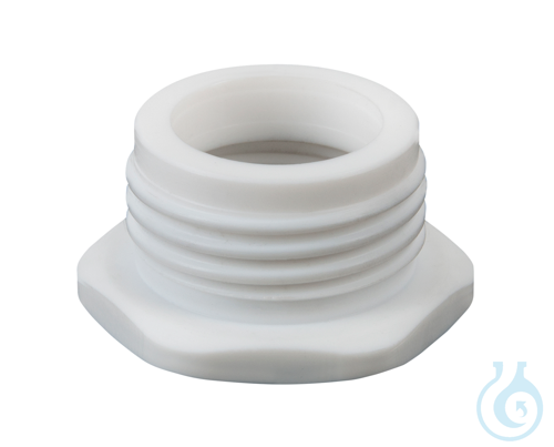 Image of Thread adapter, Type 67 - Luminix Health