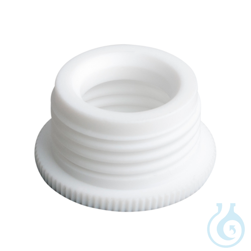 Image of Thread adapter, Type 68 - Luminix Health
