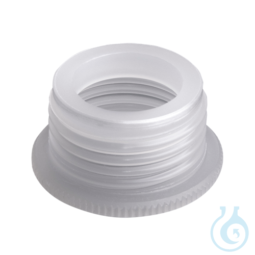 Image of Thread adapter, Type 70 - Luminix Health