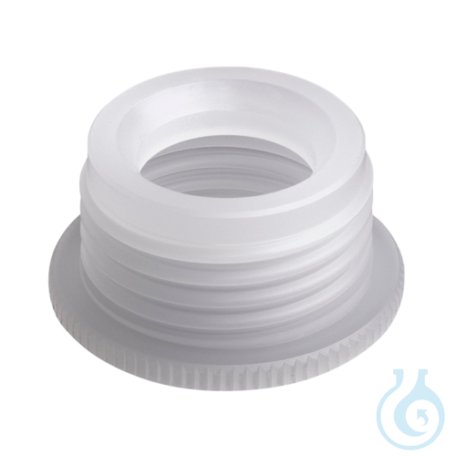 Image of Thread adapter, Type 71 - Luminix Health