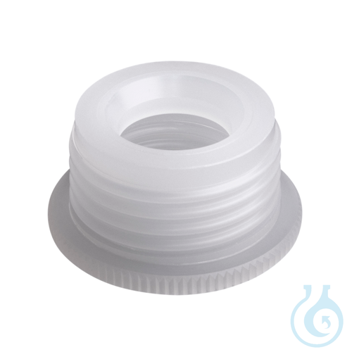 Image of Thread adapter, Type 72 - Luminix Health