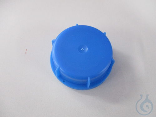 Image of Cap S50 - Luminix Health