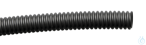 Image of Electrostatic conductive PFA plastic tube - Luminix Health