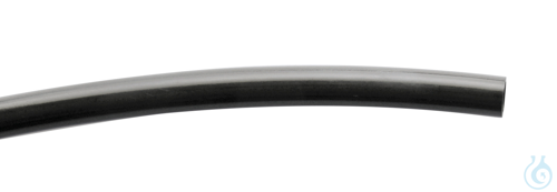 PTFE tube, ID = 4 mm, OD = 6 mm - Luminix Health