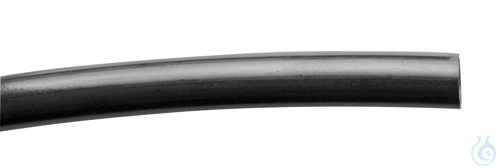 Image of PTFE tube, ID = 8 mm, OD = 10 mm - Luminix Health