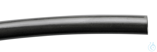 PTFE tube, ID = 10 mm, OD = 12 mm - Luminix Health