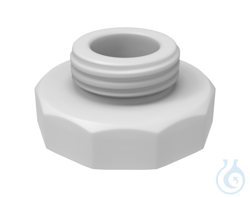 Thread adapter, Type 73