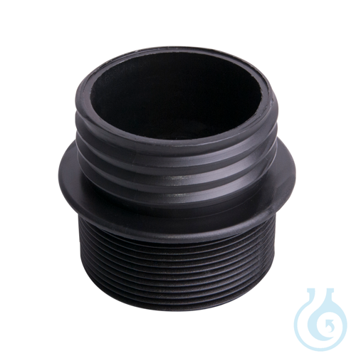Image of Thread adapter, Type 74 - Luminix Health