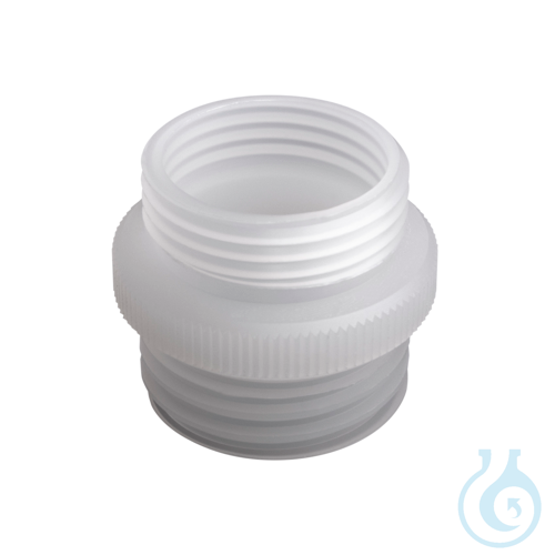 Thread adapter, Type 75