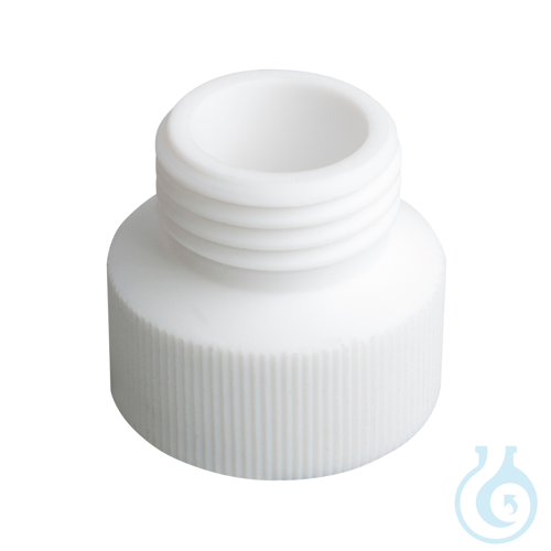Image of Thread adapter, Type 76 - Luminix Health