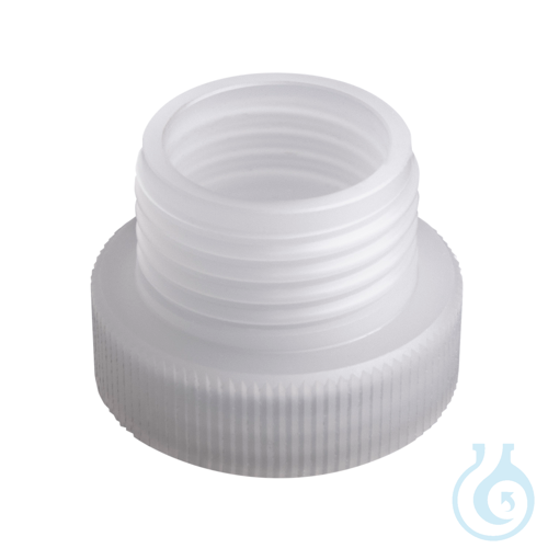 Image of Thread adapter, Type 77 - Luminix Health
