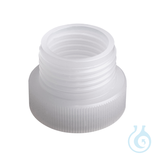 Image of Thread adapter, Type 85 - Luminix Health