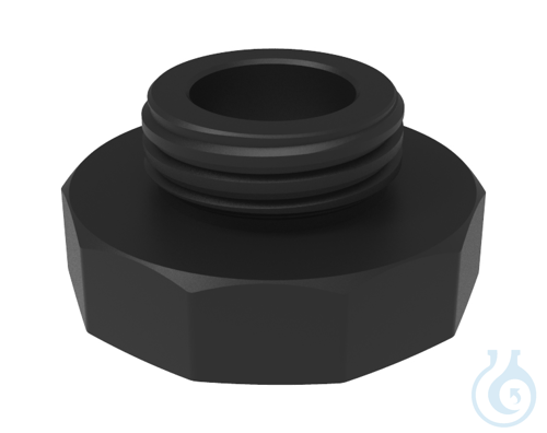 Image of Thread adapter, Type 89 - Luminix Health