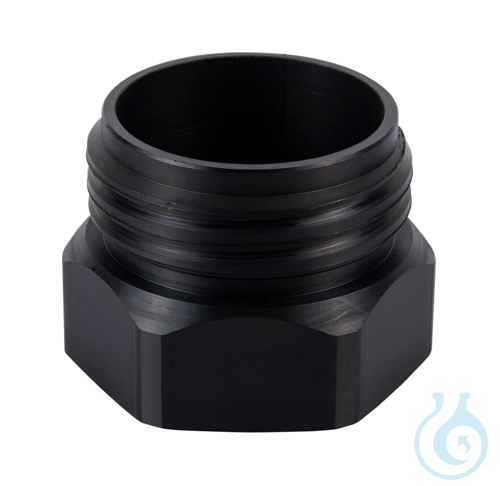 Image of Thread adapter, Type 96 - Luminix Health
