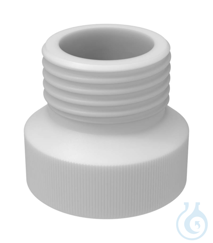 Image of Thread adapter, Type 100 - Luminix Health